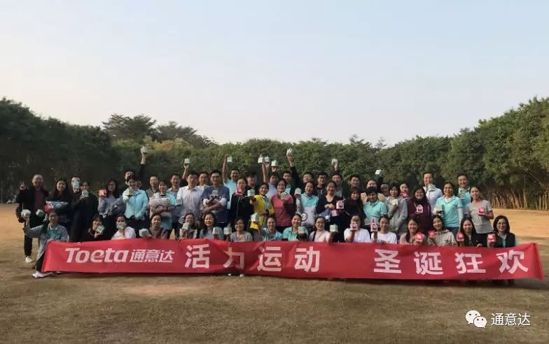 700.webp.jpg 700.webp.jpg