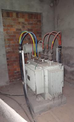 2086.jpg 2086.jpg