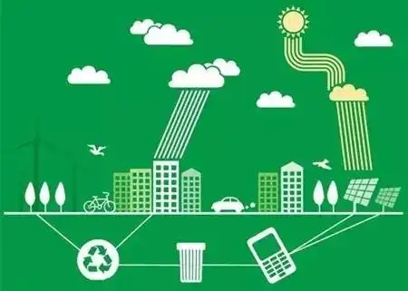 2566.webp (1).jpg 2566.webp (1).jpg