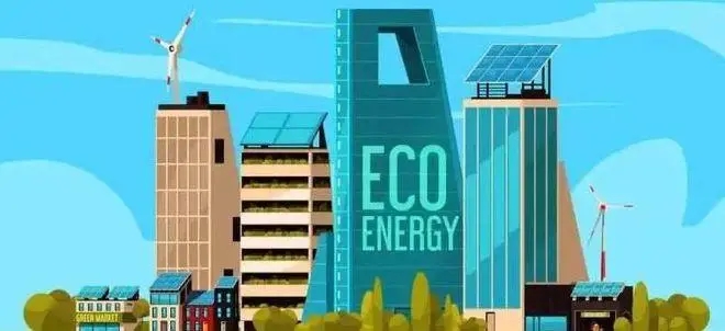 2597.webp.jpg 2597.webp.jpg