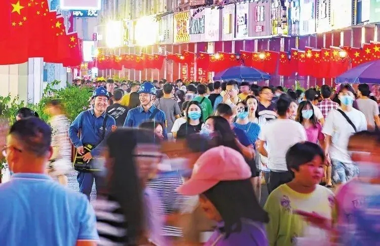 2630.webp.jpg 2630.webp.jpg