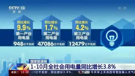 2665.webp.jpg 2665.webp.jpg