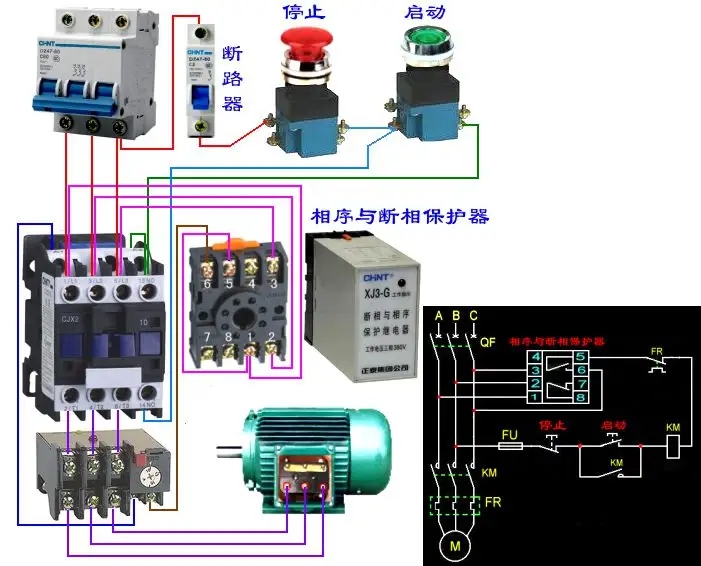 2670.webp.jpg 2670.webp.jpg