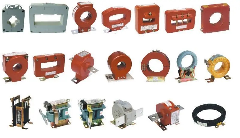 2721.webp.jpg 2721.webp.jpg