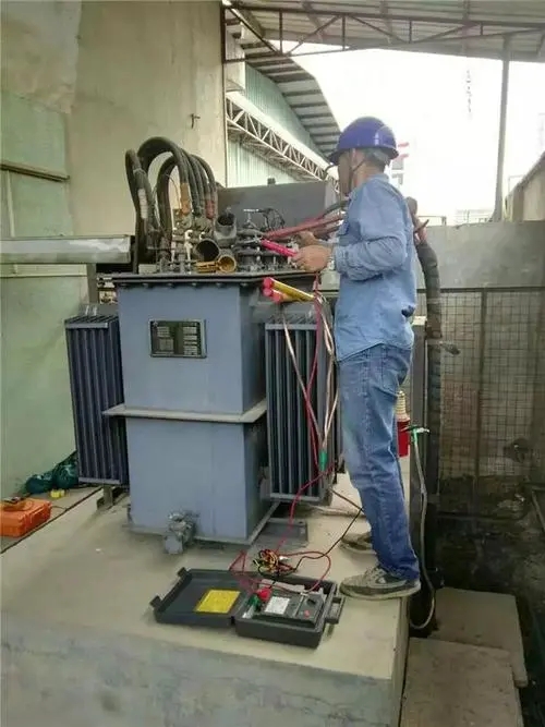 2724.webp.jpg 2724.webp.jpg