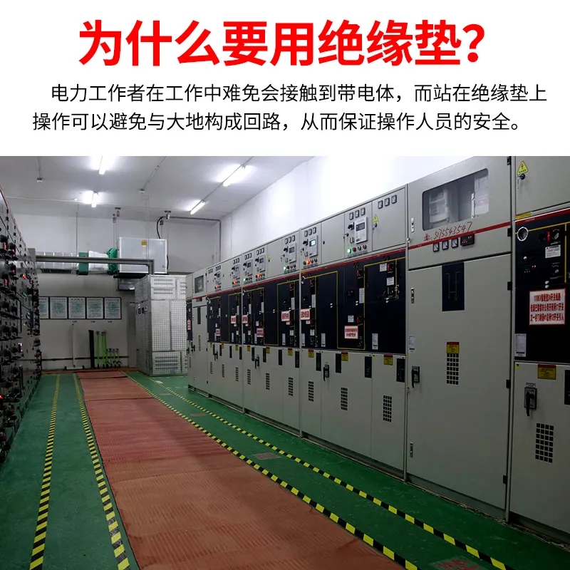 2732.webp.jpg 2732.webp.jpg