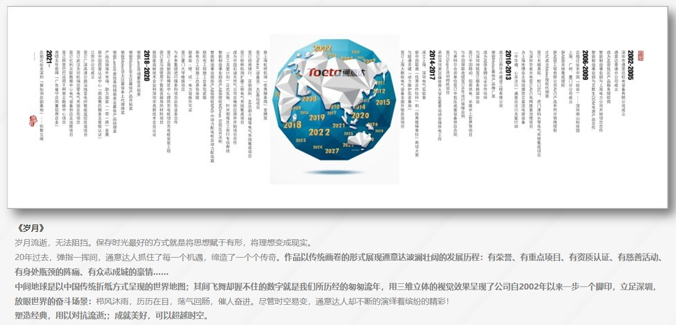 发展历程3.png