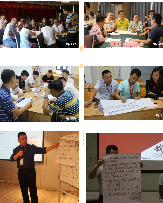 未标题-4 副本.JPG