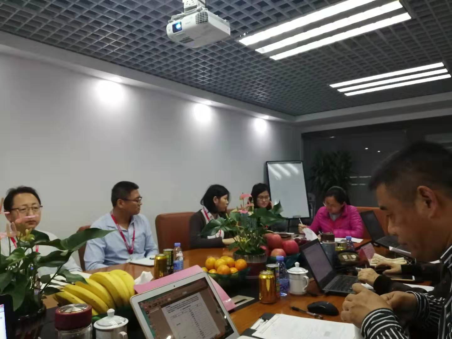 微信图片_20190304104432.jpg 微信图片_20190304104432.jpg